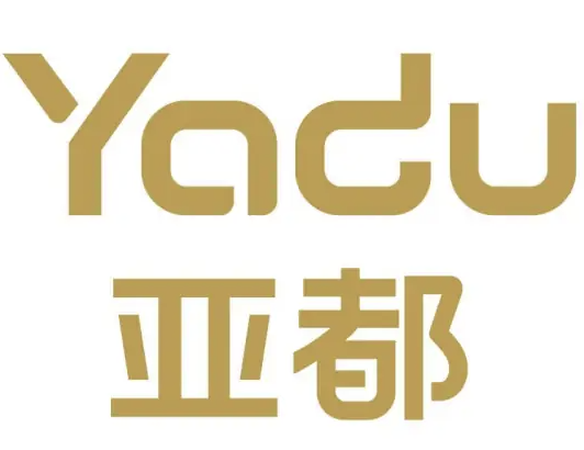 亞都