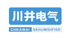 川井