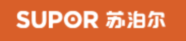 蘇泊爾
