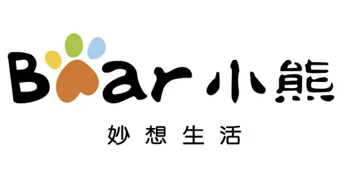 小熊