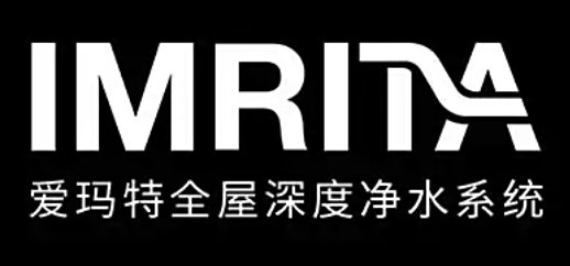 愛(ài)瑪特