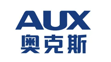 奧克斯