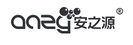 安之源