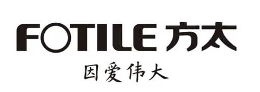 方太