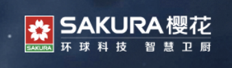 櫻花
