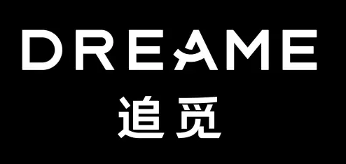 追覓