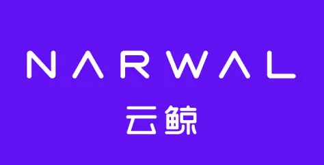 云鯨