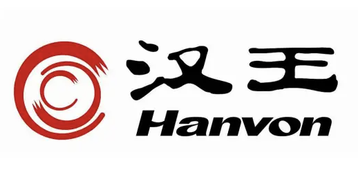 漢王