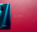 如何查找OPPO手機序列號的位置？