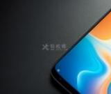 如何解決小米手機重啟后無法連接網絡的問題？