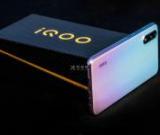 如何解開忘記密碼的iQOO手機鎖屏？