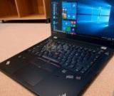 ThinkPad怎樣延長筆記本電腦的電池壽命？
