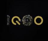 如何調(diào)整iQOO手機相機的分辨率？