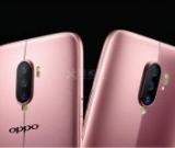 OPPO手機充電不顯示超級快充？可能的原因是什么？