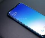 如何解決OPPO手機(jī)充電接口無法正常使用的問題？