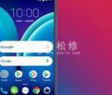 華為手機(jī)無法讀取sim卡怎么解決？