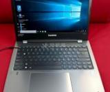 ThinkPad電池充不進電怎么辦