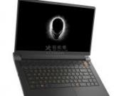 外星人筆記本電腦藍牙耳機怎么連接