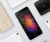 為什么紅米手機(jī)的音量突然變小了？