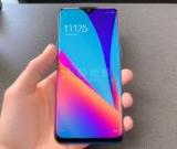 如何在OPPO手機上設置定位功能？