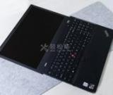 ThinkPad鍵盤怎么清洗？