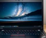 ThinkPad運(yùn)行緩慢