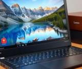 ThinkPad鼠標指針亂動不受控制什么情況