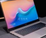 華為筆記本電腦觸摸板不工作了是什么情況？
