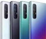 怎么解決realme手機(jī)接口無法正常充電的問題？