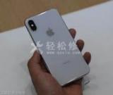 如何刷機(jī)蘋(píng)果手機(jī)？簡(jiǎn)單步驟教程分享