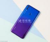 華為手機(jī)藍(lán)牙連接失敗可能的原因及解決方法
