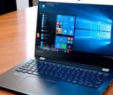 ThinkPad怎樣更新操作系統(tǒng)？
