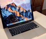 macbook風扇不轉(zhuǎn)了怎么回事