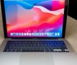 macbook的如何優(yōu)化性能？