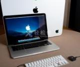 macbook藍牙耳機怎么連接