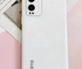 如何解決OPPO手機充電到就無法繼續(xù)充電的問題？