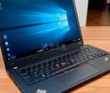 ThinkPadbios設(shè)置后無法開機(jī)怎么辦