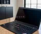 ThinkPad無(wú)法識(shí)別移動(dòng)硬盤