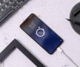 如何關閉和解綁vivo手機的ID賬戶？