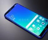如何將realme手機設(shè)置返回鍵在底部？