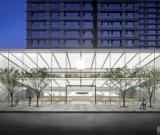 APPLE Store直營店-杭州萬象城店聯(lián)系電話和地址
