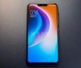 修理小米手機話筒的費用是多少？