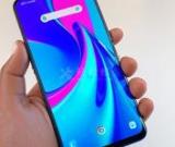 realme手機接聽電話沒有聲音可能遇到的問題及解決方法