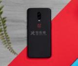 如何將一加手機耳機模式切換回正常模式？