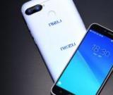 如何修復(fù)魅族手機電源插頭沒電的問題？