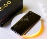如何在vivo手機上實現(xiàn)分屏功能？