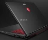 微星筆記本電腦怎樣延長(zhǎng)筆記本電腦的電池壽命？