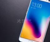 為什么realme手機的散熱效果不佳？