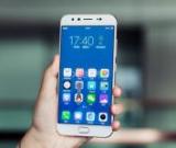 如何查詢(xún)vivo手機(jī)的唯一標(biāo)識(shí)碼（IMEI）以進(jìn)行手機(jī)維修？