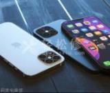 如何解決蘋果手機無法連接Wi-Fi的問題？